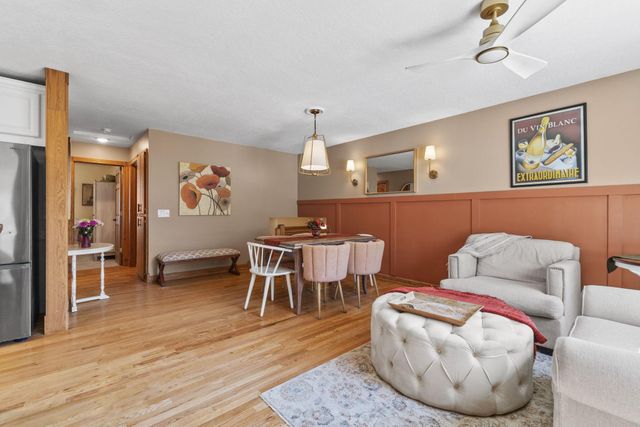 8019 122nd Lane N, Champlin, MN 55316