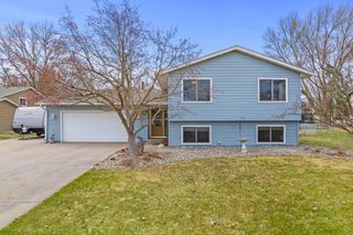 8019 122nd Lane N, Champlin, MN 55316