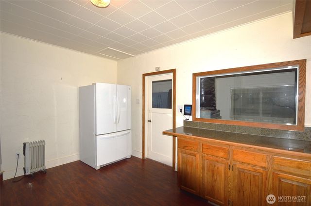 1308 N Pearl Street, Centralia, WA 98531