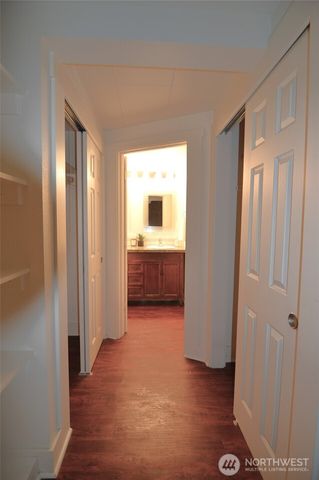 1308 N Pearl Street, Centralia, WA 98531