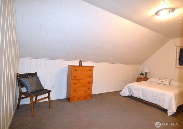 1308 N Pearl Street, Centralia, WA 98531