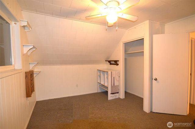 1308 N Pearl Street, Centralia, WA 98531