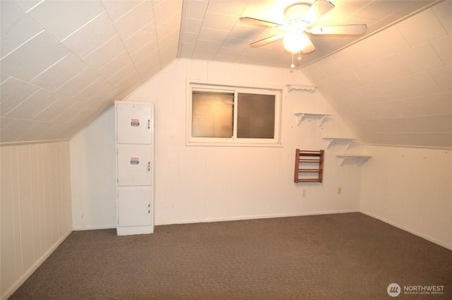 1308 N Pearl Street, Centralia, WA 98531