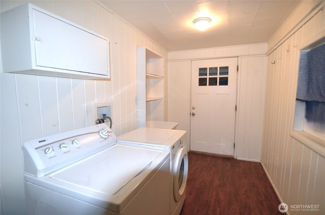 1308 N Pearl Street, Centralia, WA 98531