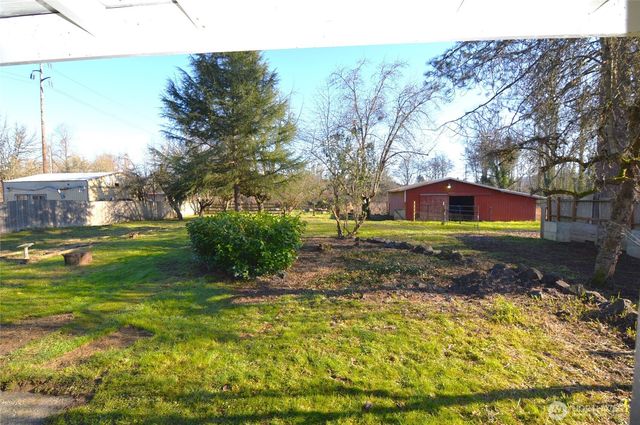 1308 N Pearl Street, Centralia, WA 98531