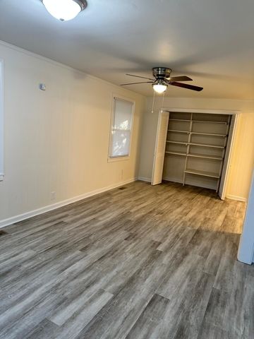 2815 Anne Street, Augusta, GA 30906