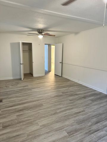 2815 Anne Street, Augusta, GA 30906