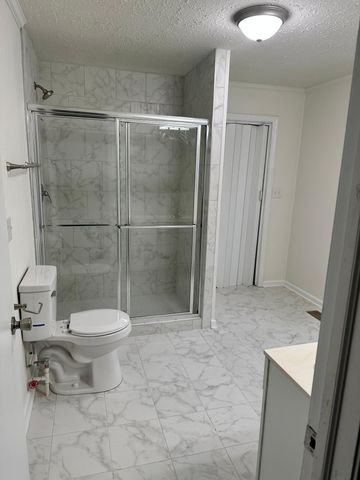 2815 Anne Street, Augusta, GA 30906