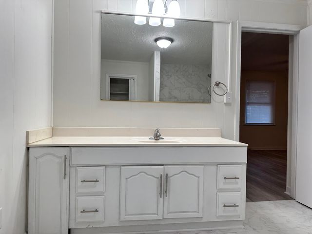 2815 Anne Street, Augusta, GA 30906