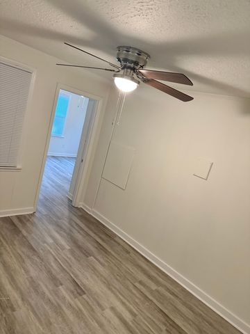 2815 Anne Street, Augusta, GA 30906