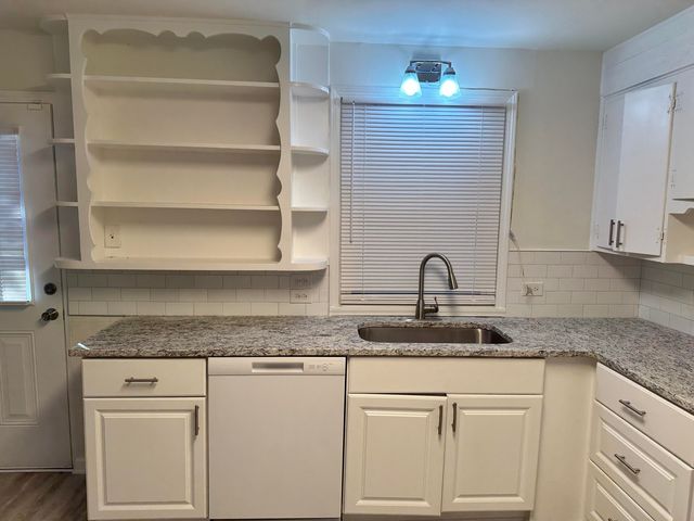 2815 Anne Street, Augusta, GA 30906