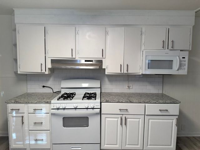 2815 Anne Street, Augusta, GA 30906