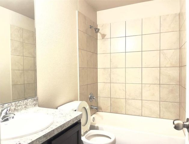 16666 E Hammon, Montgomery, TX 77316