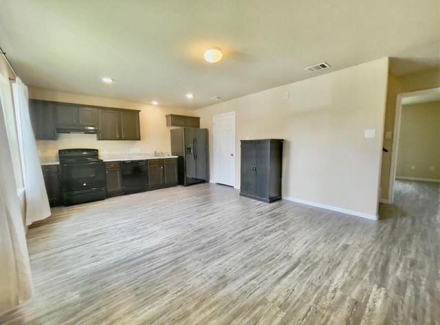 16666 E Hammon, Montgomery, TX 77316