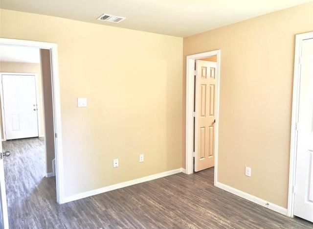 16666 E Hammon, Montgomery, TX 77316