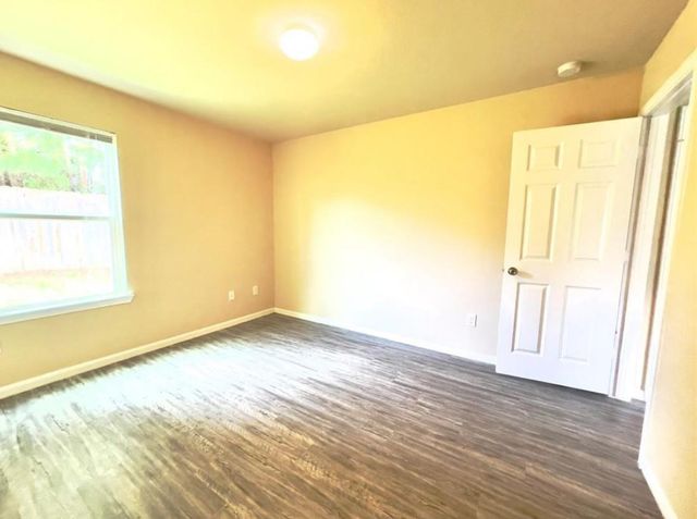 16666 E Hammon, Montgomery, TX 77316