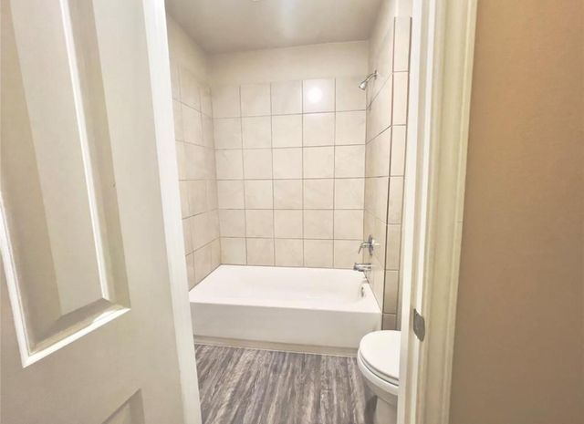 16666 E Hammon, Montgomery, TX 77316