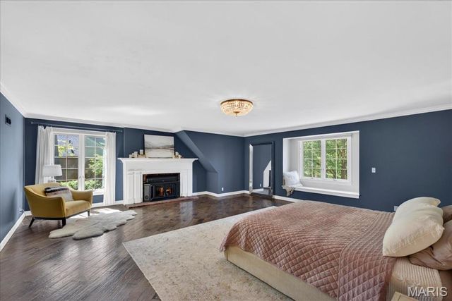 12673 Alswell Lane, St Louis, MO 63128