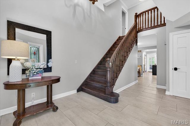 12673 Alswell Lane, St Louis, MO 63128