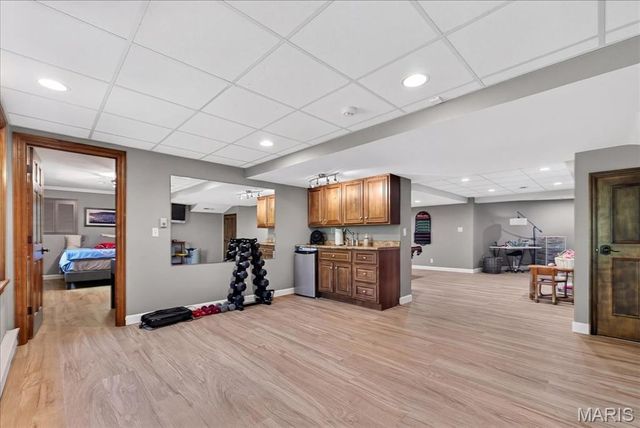 12673 Alswell Lane, St Louis, MO 63128