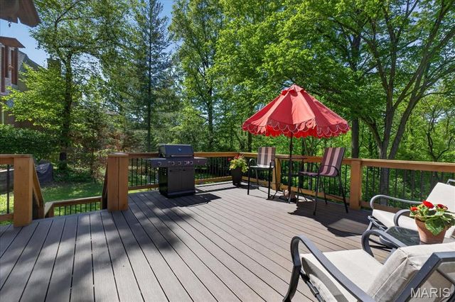 12673 Alswell Lane, St Louis, MO 63128
