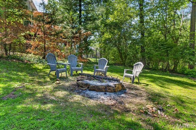 12673 Alswell Lane, St Louis, MO 63128