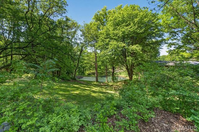 12673 Alswell Lane, St Louis, MO 63128