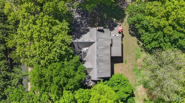 12673 Alswell Lane, St Louis, MO 63128