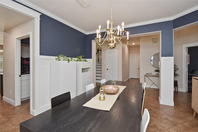 5615 Edgewood Place Drive, Spring, TX 77379
