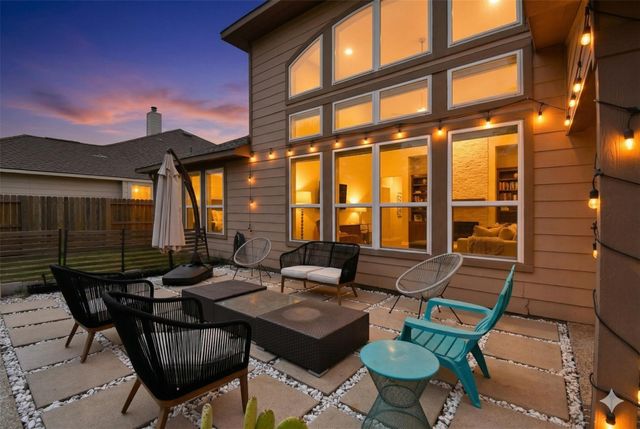 5615 Edgewood Place Drive, Spring, TX 77379