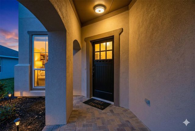 5615 Edgewood Place Drive, Spring, TX 77379