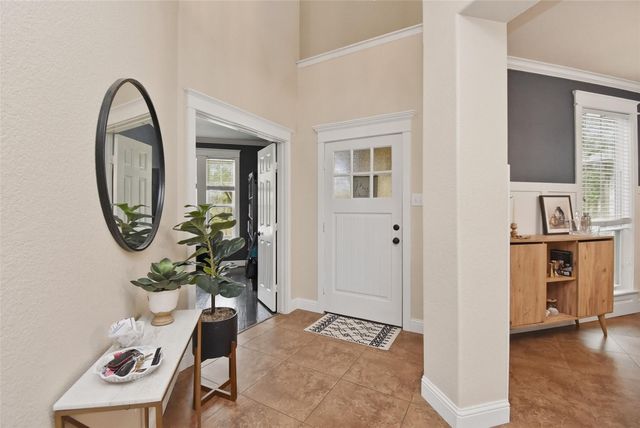5615 Edgewood Place Drive, Spring, TX 77379