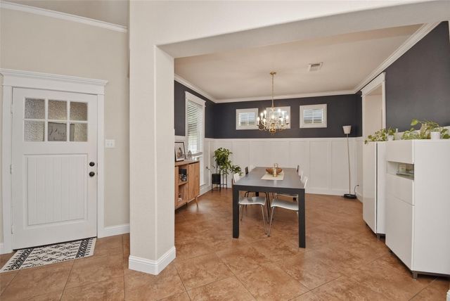 5615 Edgewood Place Drive, Spring, TX 77379