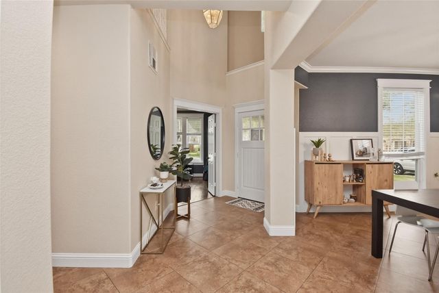 5615 Edgewood Place Drive, Spring, TX 77379