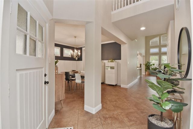 5615 Edgewood Place Drive, Spring, TX 77379