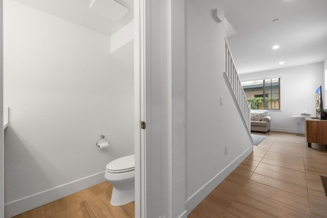 10 W Piazza St, Mountain House, CA 95391