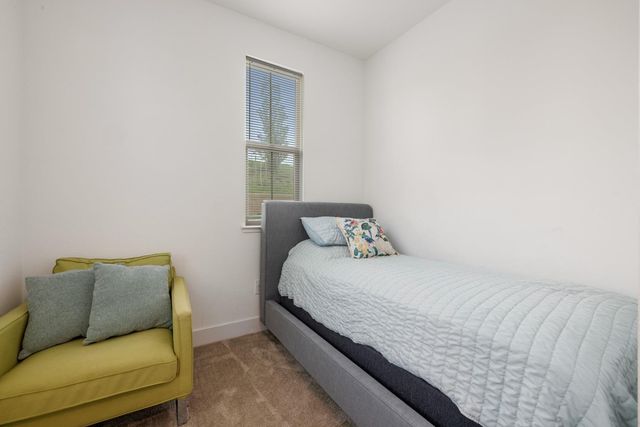 10 W Piazza St, Mountain House, CA 95391