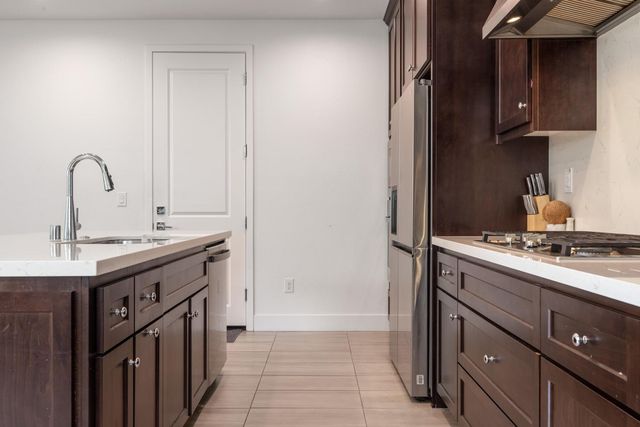 10 W Piazza St, Mountain House, CA 95391