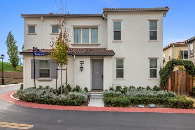 10 W Piazza St, Mountain House, CA 95391