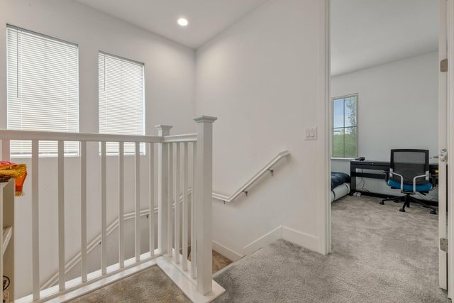 10 W Piazza St, Mountain House, CA 95391