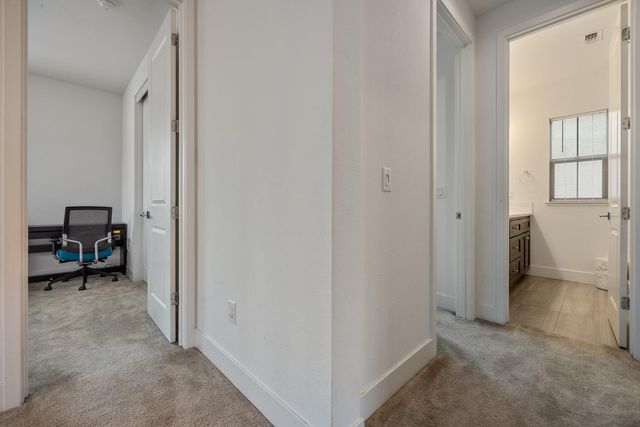 10 W Piazza St, Mountain House, CA 95391