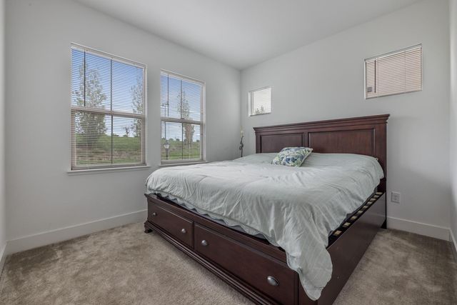 10 W Piazza St, Mountain House, CA 95391