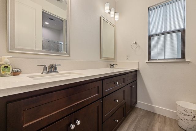 10 W Piazza St, Mountain House, CA 95391