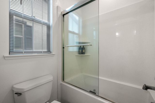 10 W Piazza St, Mountain House, CA 95391