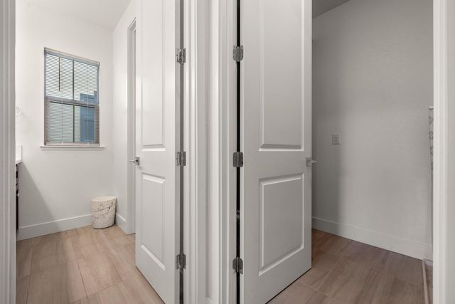 10 W Piazza St, Mountain House, CA 95391