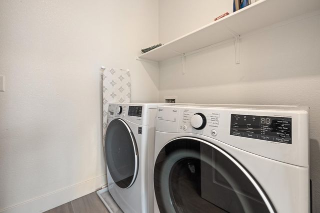 10 W Piazza St, Mountain House, CA 95391