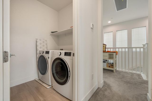 10 W Piazza St, Mountain House, CA 95391