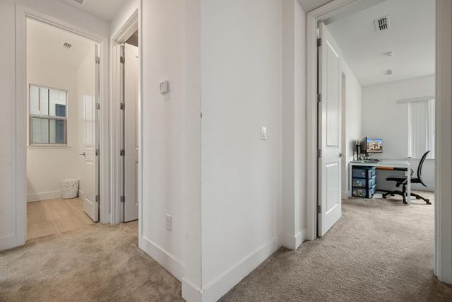 10 W Piazza St, Mountain House, CA 95391