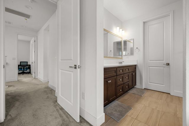 10 W Piazza St, Mountain House, CA 95391