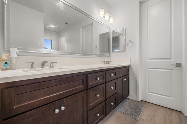 10 W Piazza St, Mountain House, CA 95391